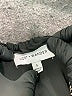 Lost + Wander 100% Polyester Paisley Black Casual Dress Size S - photo 7