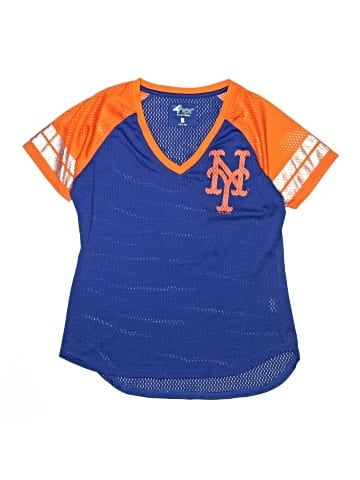 G-III Sports by Carl Banks Short Sleeve T-Shirt (view 1)