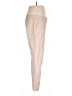 Kenar Print Tan Dress Pants Size 10 - photo 4