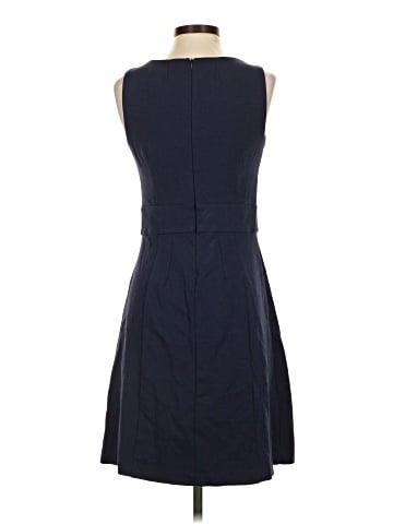 Boden Casual Dress (view 2)