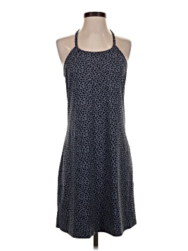 Eddie Bauer Casual Dress