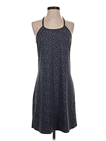 Eddie Bauer Casual Dress (view 1)