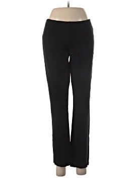Eileen Fisher Active Pants (view 1)