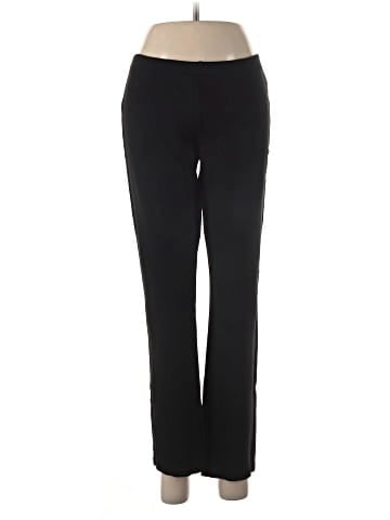 Eileen Fisher Active Pants (view 1)