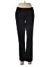Eileen Fisher Black Active Pants Size M - photo 1