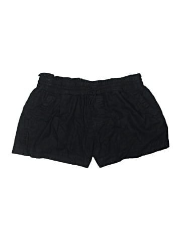 A New Day Shorts (view 1)