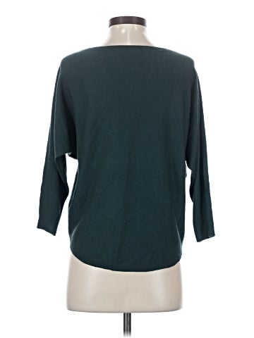 Essentials by Milano Pullover Sweater (view 2)