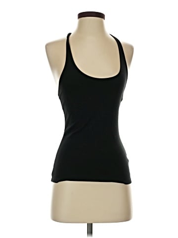 Future Collective Tank Top (view 1)
