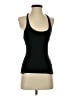 Future Collective Black Tank Top Size XS - photo 1
