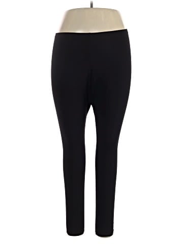 Uniqlo Active Pants (view 1)