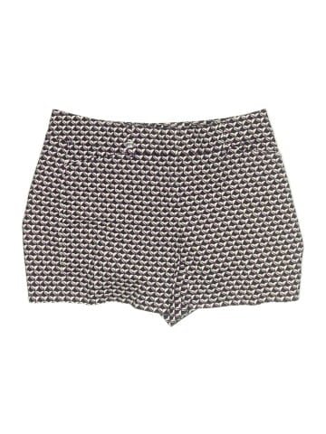 White House Black Market Shorts (view 1)