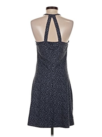 Eddie Bauer Casual Dress (view 2)