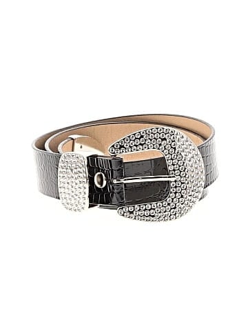 Assorted Brands Leather Belt (view 1)
