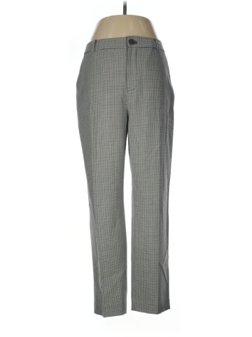 Club Monaco Dress Pants (view 1)