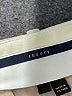 Theory Tan Wool Pants Size 4 - photo 7