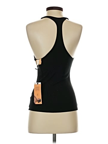 Future Collective Tank Top (view 2)