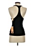 Future Collective Black Tank Top Size XS - photo 2