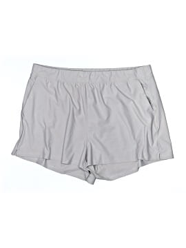 Active By Old Navy Athletic Shorts