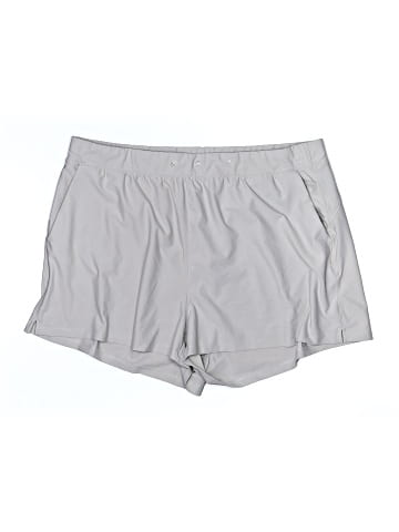 Active by Old Navy Athletic Shorts (view 1)