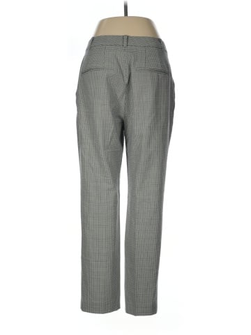 Club Monaco Dress Pants (view 2)