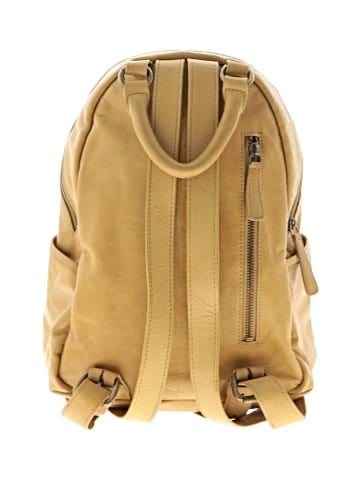 Unbranded Backpack (view 2)