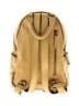 Unbranded Tan Backpack One size - photo 2