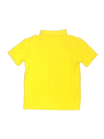 Lacoste Short Sleeve Polo (view 2)
