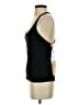 Future Collective Black Tank Top Size XS - photo 5
