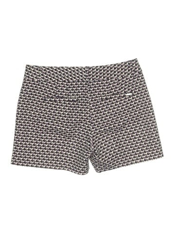 White House Black Market Shorts (view 2)