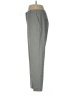Club Monaco Houndstooth Gray Dress Pants Size 6 - photo 5