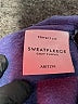 Aritzia Blue Pullover Hoodie Size XS - photo 7