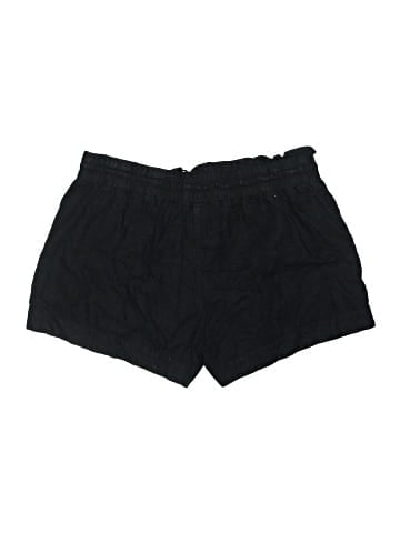 A New Day Shorts (view 2)
