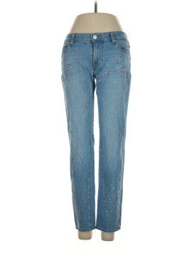Ann Taylor LOFT Jeans (view 1)