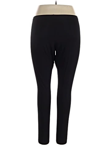 Uniqlo Active Pants (view 2)