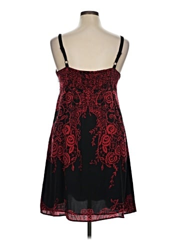 Apt. 9 Casual Dress (view 2)