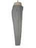 Club Monaco Houndstooth Gray Dress Pants Size 6 - photo 4