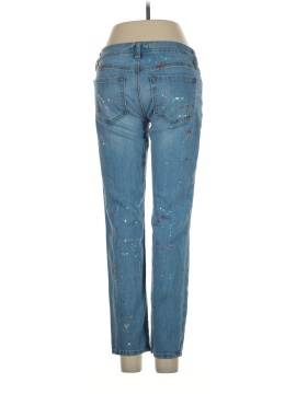 Ann Taylor LOFT Jeans (view 2)
