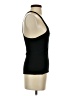 Future Collective Black Tank Top Size XS - photo 4