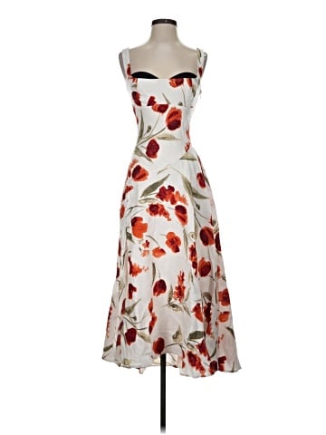 Reformation Cocktail Dress (view 1)