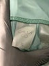 Calia Teal Active Pants Size XL - photo 7