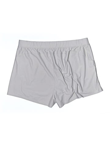 Active by Old Navy Athletic Shorts (view 2)