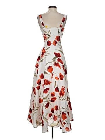 Reformation Cocktail Dress (view 2)
