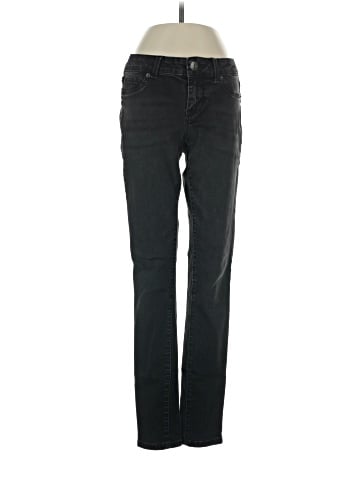 Maurices Jeans (view 1)