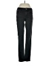 Maurices Black Jeans Size XSS - photo 1