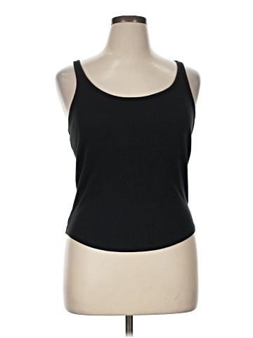 J.Crew Tank Top (view 1)