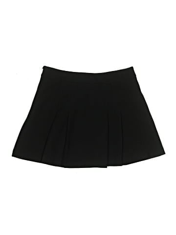 Zara Skort (view 2)