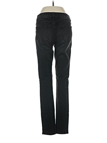 Maurices Jeans (view 2)