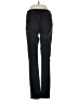 Maurices Black Jeans Size XSS - photo 2