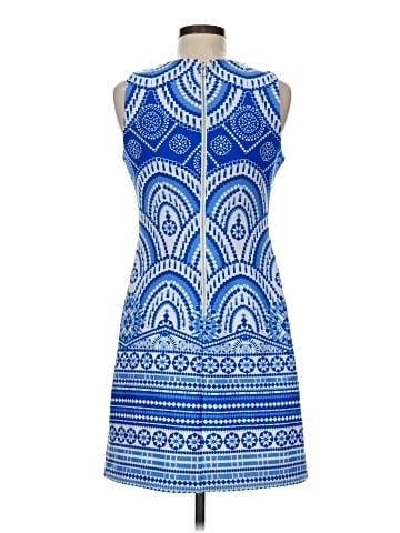 Just... Taylor Casual Dress (view 2)