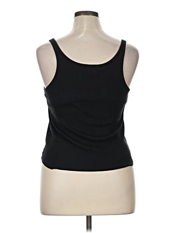 J.Crew Tank Top (view 2)